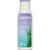 lavera SUN napozás utáni testápoló 200ml