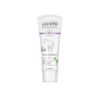 lavera_basis_s_fogkrem_whitening_vegan