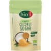 Bioasia BIO Kókuszvirág-cukor 250g