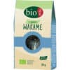 Bioasia BIO Wakame 25g