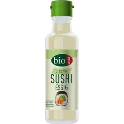 Bioasia BIO Sushi ecet 150ml