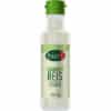 Bioasia BIO Rizsecet 150ml
