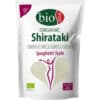 Bioasia BIO Shirataki spagetti 270g