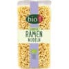 Bioasia BIO Ramen tészta 250g