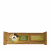 Alce Nero BIO Khorasan spagetti 500g