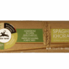 Alce Nero BIO Khorasan spagetti 500g