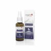 Magna CBD Melaform 30ml