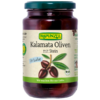 Rapunzel Kalamata olíva maggal, lében BIO 335g