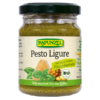 Rapunzel Pesto Ligure BIO 120g