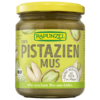 Rapunzel Pisztáciavaj BIO 225g