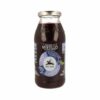 Alce Nero BIO Áfonya nektár 500ml