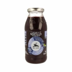 Alce Nero BIO Áfonya nektár 500ml