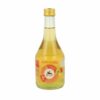 Alce Nero BIO Almaecet 500ml