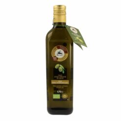 Alce Nero BIO Extra szűz olívaolaj 'Terra di Bari Bitonto' 750ml