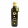 Alce Nero BIO Extraszűz olívaolaj 750ml