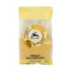 Alce Nero BIO Köles 400g