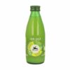 Alce Nero BIO Limelé 250ml