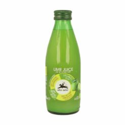 Alce Nero BIO Limelé 250ml