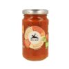 Alce Nero BIO Paradicsomszósz bazsalikommal 200g