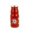 Alce Nero BIO Paszírozott paradicsom "datterino" 350g