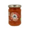 Alce Nero BIO Szárított paradicsomos pesto sajtokkal 130g