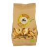 Alce Nero BIO Tarallini olivás kréker 250g