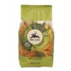 Alce Nero BIO Tri-color fusilli 500g