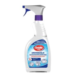 Brado Club Univerzális felületfertőtlenítő szer 500ml