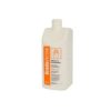 Bradoderm Soft 1000ml