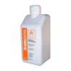 Bradoderm Soft 500ml