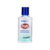 Bradolife Kézfertőtlenítő gél 50ml