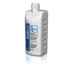 Bradonett Fertőtlenítős folyékony szappan 1000ml
