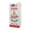 Ecomil BIO Barista mandulaital  1l