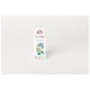 Kifutó Termék: Erbenobili Baby Gola 15ml