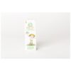 Kifutó Termék: Erbenobili Bimbi Forti 150ml