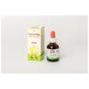 Kifutó Termék: Erbenobili ImmunVin 50ml