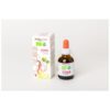 Kifutó Termék: Erbenobili Sedavin 50ml