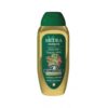 Médea Sampon kénes 250 ml B1