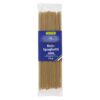 Rapunzel Rizs-spagetti t.k. gluténmentes BIO 250g