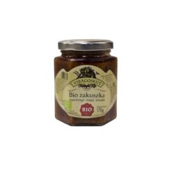 Virágoskút BIO Zakuszka 180g