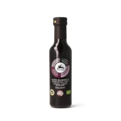 Alce Nero BIO Balzsamecet modenából 250ml (3 seals quality)