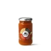 Alce Nero BIO Bolognai ragu 200g
