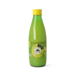 Alce Nero BIO Citromlé 250ml