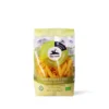Alce Nero BIO Gluténmentes penne 250g