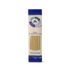 Alce Nero BIO Gluténmentes spagetti 250g