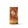 Alce Nero BIO Indiai demerara barna cukor 500g