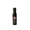 Alce Nero BIO Modenai balzsamecet máz 150ml