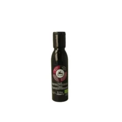 Alce Nero BIO Modenai balzsamecet máz 150ml