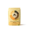 Alce Nero BIO Olasz "0" liszt 1000g
