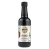 Biona BIO Kókusz aminó szósz 250ml